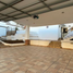 4 Bedroom House for sale in Culiacan, Sinaloa, Culiacan, Sinaloa