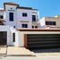 4 Bedroom House for sale in Culiacan, Sinaloa, Culiacan, Sinaloa