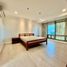 Condominium 3 chambre à vendre à Makati City, Metro Manila, Makati City, Southern District, Metro Manila, Philippines