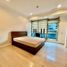 Condominium 3 chambre à vendre à Makati City, Metro Manila, Makati City, Southern District, Metro Manila, Philippines