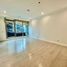 Condominium 3 chambre à vendre à Makati City, Metro Manila, Makati City, Southern District, Metro Manila, Philippines