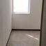 3 Schlafzimmer Appartement zu verkaufen in Huixquilucan, Mexico, Huixquilucan