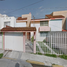 3 Bedroom Villa for sale in Cuautinchan, Puebla, Cuautinchan