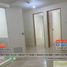 2 Habitación Departamento en venta en Pasig City, Metro Manila, Pasig City