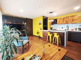 2 Habitación Apartamento en alquiler en Colombia, Medellín, Antioquia, Colombia