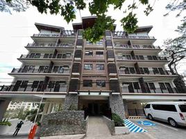 Studio Condo for sale in Baguio City, Benguet, Baguio City