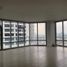 Condominium 3 chambre à vendre à Makati City, Metro Manila, Makati City, Southern District, Metro Manila, Philippines