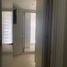 Condominium 3 chambre à vendre à Makati City, Metro Manila, Makati City, Southern District, Metro Manila, Philippines