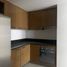 Condominium 3 chambre à vendre à Makati City, Metro Manila, Makati City, Southern District, Metro Manila, Philippines
