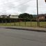  Villa for sale in Rionegro, Antioquia, Rionegro