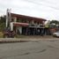  Villa for sale in Rionegro, Antioquia, Rionegro