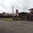  Villa for sale in Rionegro, Antioquia, Rionegro