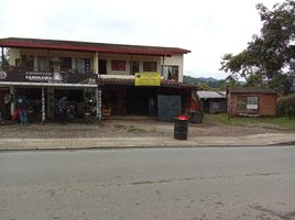  Villa for sale in Rionegro, Antioquia, Rionegro