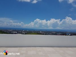 4 Bedroom House for sale in Cebu, Central Visayas, Talisay City, Cebu