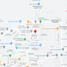在Matamoros, Coahuila出售的2 卧室 别墅, Matamoros