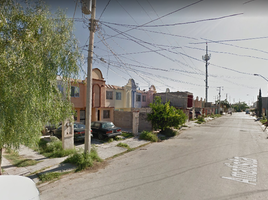在Matamoros, Coahuila出售的2 卧室 别墅, Matamoros