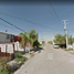 在Matamoros, Coahuila出售的2 卧室 别墅, Matamoros