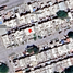 在Matamoros, Coahuila出售的2 卧室 别墅, Matamoros