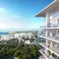 Appartement 2 chambre à vendre à Isla Mujeres, Quintana Roo, Isla Mujeres