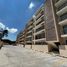 2 Bedroom Apartment for sale in Medellin, Veracruz, Medellin, Veracruz