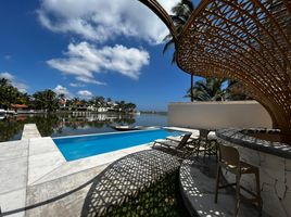 2 Bedroom Apartment for sale in Medellin, Veracruz, Medellin, Veracruz