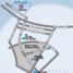 81 m2 Office for sale in Manila International Airport LRT-1, Pasay City, Makati City