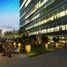 81 m2 Office for sale in Manila International Airport LRT-1, Pasay City, Makati City