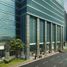 81 m2 Office for sale in Manila International Airport LRT-1, Pasay City, Makati City
