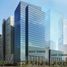 81 m2 Office for sale in Manila International Airport LRT-1, Pasay City, Makati City
