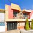 4 Schlafzimmer Haus zu verkaufen in Nezahualcoyotl, Mexico, Nezahualcoyotl