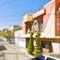 4 Schlafzimmer Haus zu verkaufen in Nezahualcoyotl, Mexico, Nezahualcoyotl