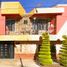 4 Schlafzimmer Haus zu verkaufen in Nezahualcoyotl, Mexico, Nezahualcoyotl