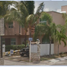 Maison 3 chambre à vendre à Cozumel, Quintana Roo, Cozumel