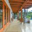 5 chambre Villa for sale in Nayarit, Compostela, Nayarit