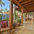 5 chambre Villa for sale in Nayarit, Compostela, Nayarit