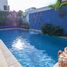 5 Bedroom Villa for sale in Compostela, Nayarit, Compostela