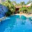 5 chambre Villa for sale in Nayarit, Compostela, Nayarit