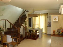 2 Schlafzimmer Haus zu verkaufen in Silang, Calabarzon, Silang