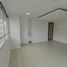 24.51 SqM Office for sale in Cundinamarca, Bogota, Cundinamarca