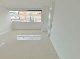 24.51 SqM Office for sale in Cundinamarca, Bogota, Cundinamarca