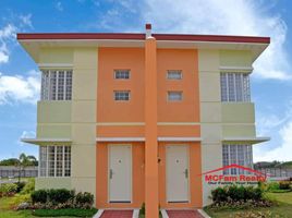 2 Bedroom House for sale in Bulacan, Central Luzon, Meycauayan City, Bulacan