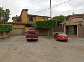 6 chambre Villa for sale in Tijuana, Baja California, Tijuana