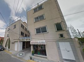 2 Schlafzimmer Wohnung zu verkaufen in Nicolas Romero, Mexico, Nicolas Romero