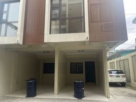 3 Bedroom Townhouse for sale in Ali Mall, Quezon City, Quezon City