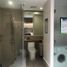 1 Habitación Departamento en venta en Quezon City, Metro Manila, Quezon City