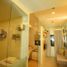 1 Habitación Departamento en venta en Quezon City, Metro Manila, Quezon City