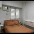 1 Bedroom Condo for rent in Southern District, Metro Manila, Makati City, Southern District