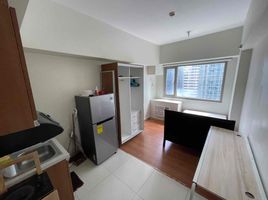 Studio Apartment for sale in Greenbelt by Ayala Malls, Makati City, Makati City