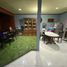 4 Schlafzimmer Haus zu verkaufen in Pamulang, Banten, Pamulang