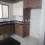 3 Bedroom Villa for rent in Guadalupe, Nuevo Leon, Guadalupe